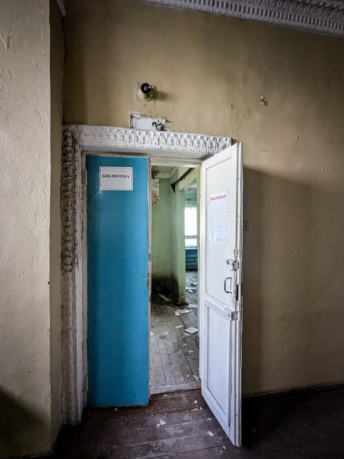 � ��� � ���� ����� � ����������. � ��������� �������� � ����� � ���, ���� ������ ������ �� ������� ������� - ������, ������ �� �������, ��� �� ����� ������� �������� ���� ���������� � ���� � ������, ��������, ������� ���� ������ � ���� �������