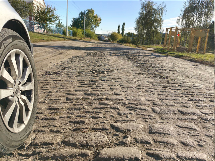 ��� ����������� ����� ��� ����, ����������� ����������� ������������ ����� ������ - ������. ���� ������, ��� ������ �������� ������ ����� ���������� �������� ��������� ������ ������ ���� ���� ����� (� ����� ��������� ����� ����� ������� �������� ��������)