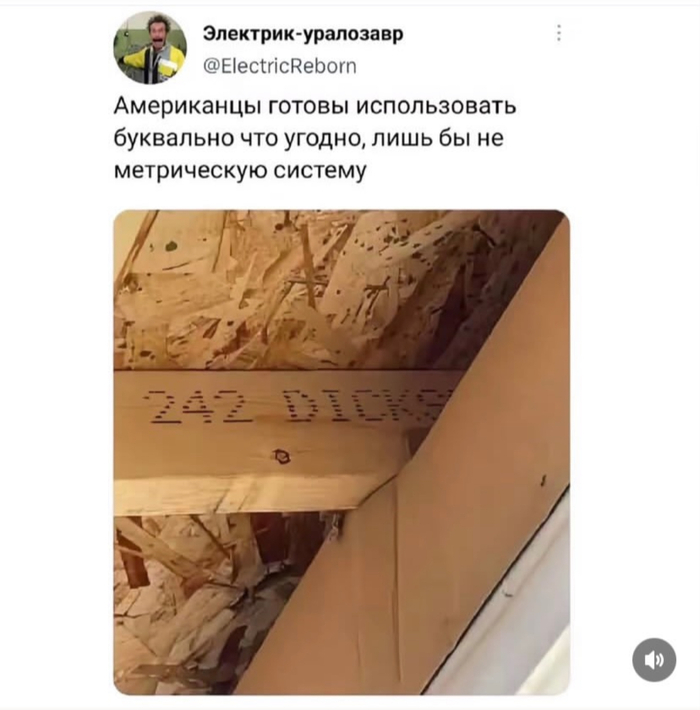 �� ����� ������� ������� ���������