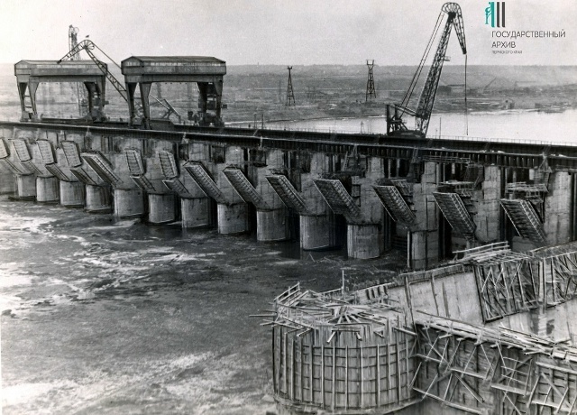 Ещё чуть-чуть