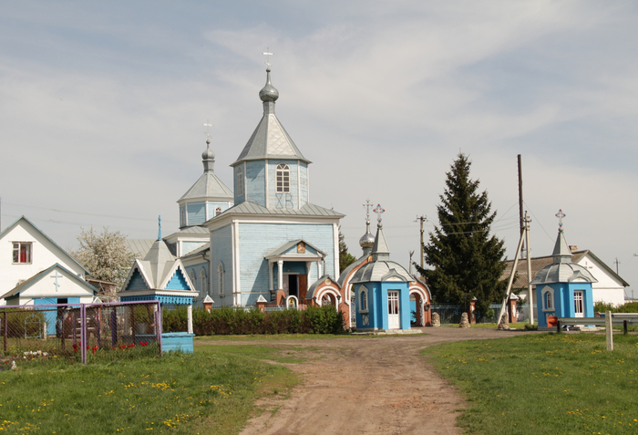 �������� ���� ������, ������� ���� �� ������� ��������� (������, ���� �� �������� � ������� ����������� ���������� ������).