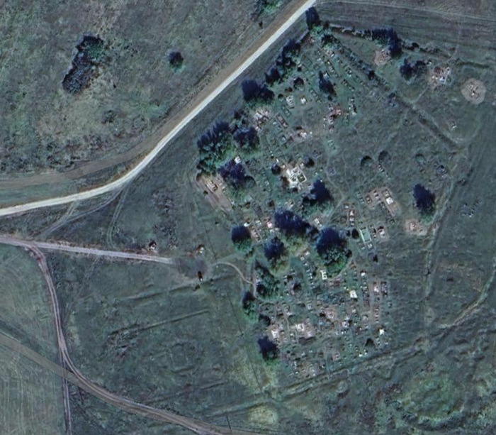 ����� ������ ����. �������� ��������, ������������� �����, ��� ����� ����������� ������ ������-�� ������. � ����� ������ ����� ���� ����� ��������? �������, �������, ������ ��������� ���