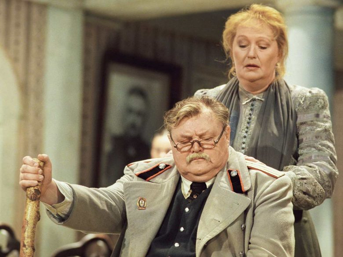 �������� �������� �� ���������� ������ ������ �� �����