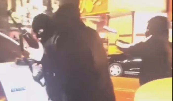 <!--noindex--><a href="https://pikabu.ru/story/komu_tramp_poobeshchal_pomoshch_v_irane_13621614?u=https%3A%2F%2Ft.me%2Ffarsna%2F408113&t=https%3A%2F%2Ft.me%2Ffarsna%2F408113&h=db78d4d7bbbb8134a9a57d40f0c29456f7c59fa3" title="https://t.me/farsna/408113" target="_blank" rel="nofollow noopener">https://t.me/farsna/408113</a><!--/noindex-->