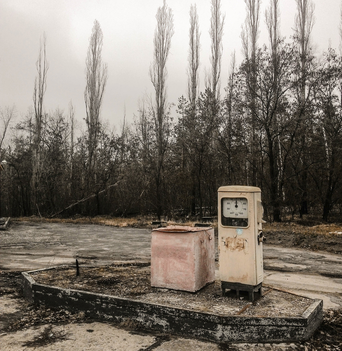 ��� ����� �� ��������� ��� ������, ������ ��� ������ ������ ��������)