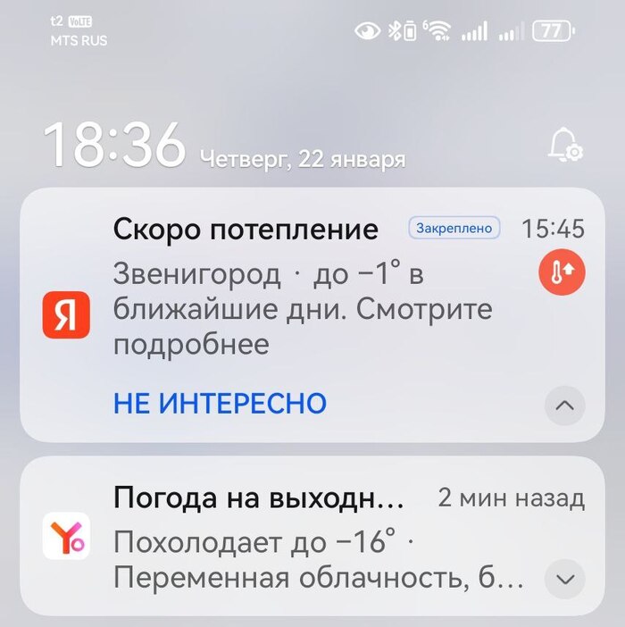 ������� ������ �� ������