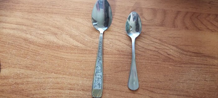 ��� ��������� ������� �����. ������ ������ �����������, � ������ ��������� ��� �������.