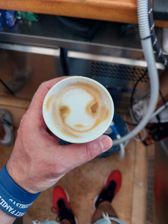 ����� �� ���� �"����� �� ������ ������"�