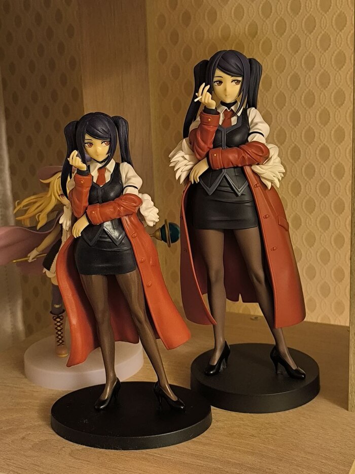 ����� �� �����