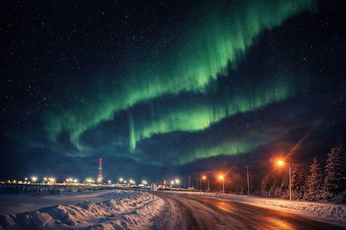 �������� ������