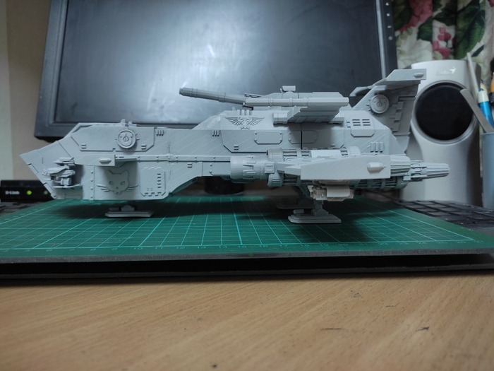 ������������� ���� � ������ ��� ������ � �������.