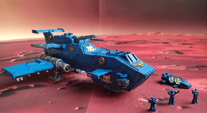 ��������� � ��������� � ������������.