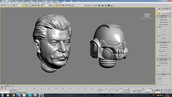 �������� ��� �� ���. ����������� ����� ����.