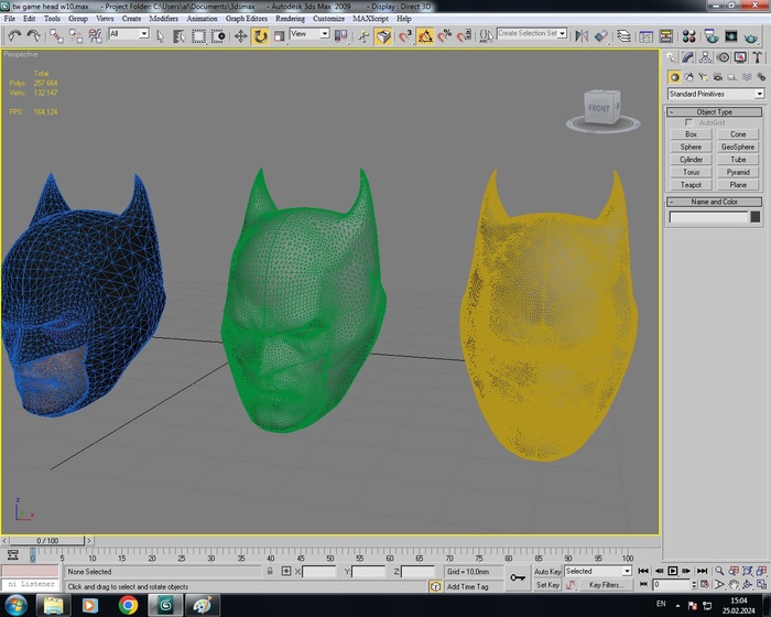 �������� ����������� � ��������.