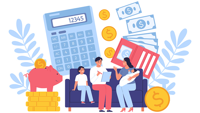 � ������ ���� ��������� �������� ������������ ��������� ������ ������