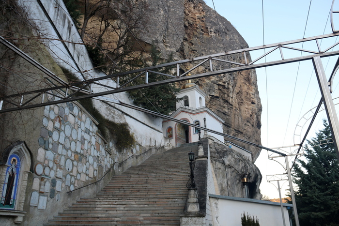 ����� ����������, ��������� ������� ��������� ��������� � ������ ����� ����������. �� ���������� � ������ ������, � ��������� ����� ��������� ��������������� � ������ ����.