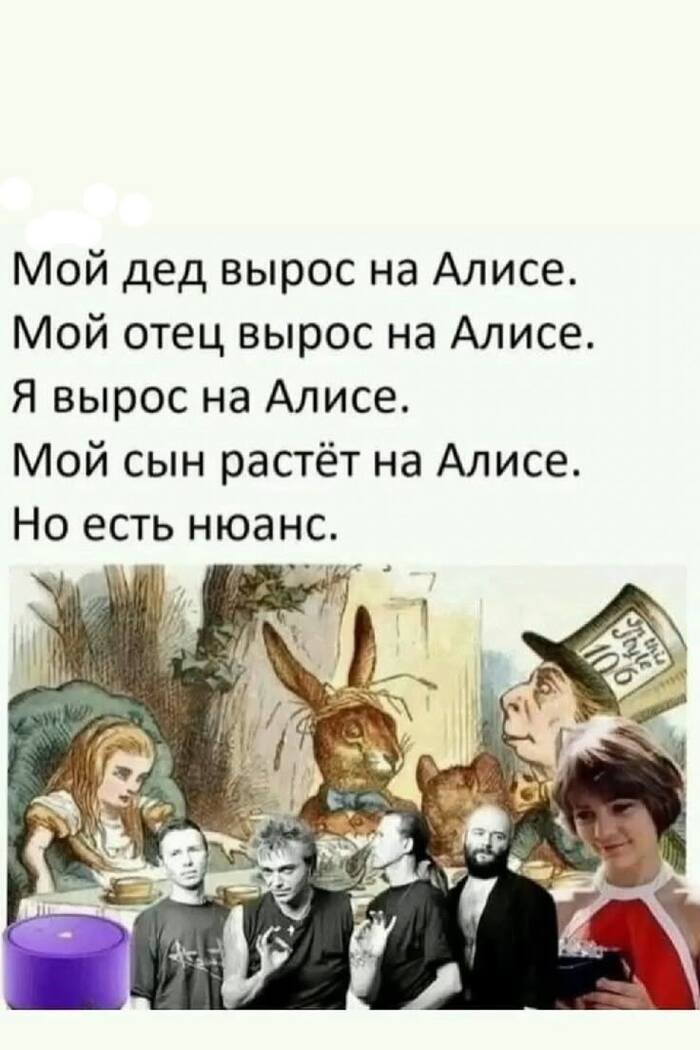 �� ���� �����