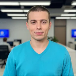 azhamtv