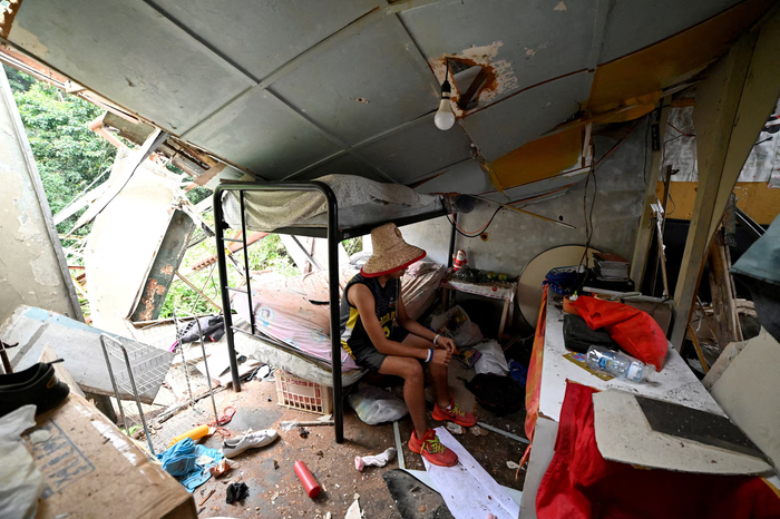 <!--noindex--><a href="https://pikabu.ru/story/podborka_foto_yanvarya_13624306?u=https%3A%2F%2Fwww.reuters.com%2Fpictures%2Fphotos-show-aftermath-us-strikes-venezuela-2026-01-04%2F&t=https%3A%2F%2Fwww.reuters.com%2Fpictures%2Fphotos-show-aftermath-us-st...&h=4a50dbeb9449ee256b807357f816412bf3a885d0" title="https://www.reuters.com/pictures/photos-show-aftermath-us-strikes-venezuela-2026-01-04/" target="_blank" rel="nofollow noopener">https://www.reuters.com/pictures/photos-show-aftermath-us-st...</a><!--/noindex-->