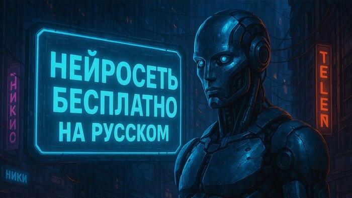 ��������� Wan ��� �����: ��� ������� �����, ������ (Wan 2.2 / Wan 2.5) � ������� ������������ ����� �� �������� ��� ������������ �����