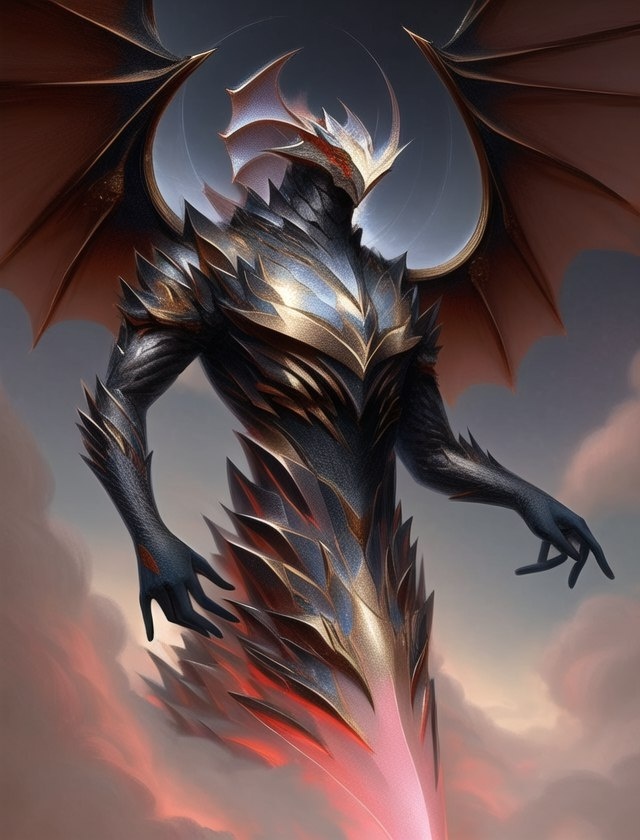 ������ ������� ������������� LoRA ������� ��� Stable Diffusion: ��������� ����������