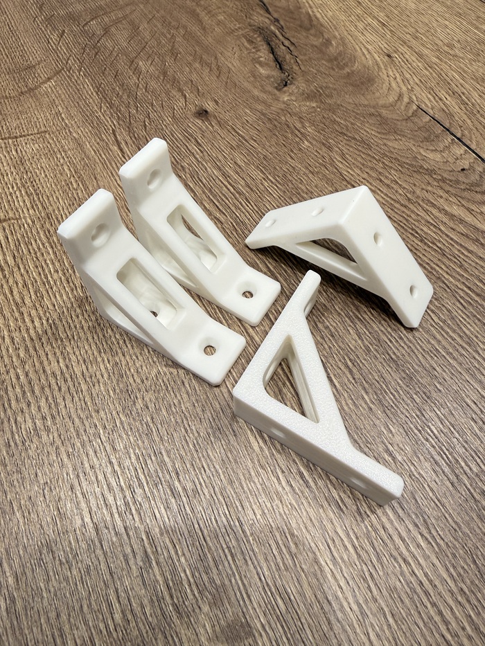 ���������� ��� �����