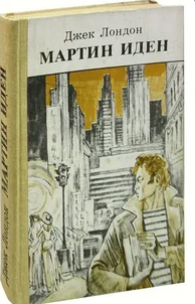 ����� �� ���� ����� �������, � ����������� ��� �����