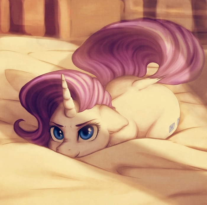 ���������. �������. �� ���?