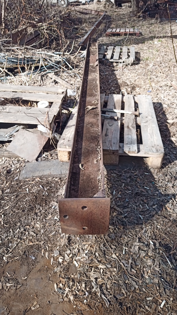 ��������� �� ��������