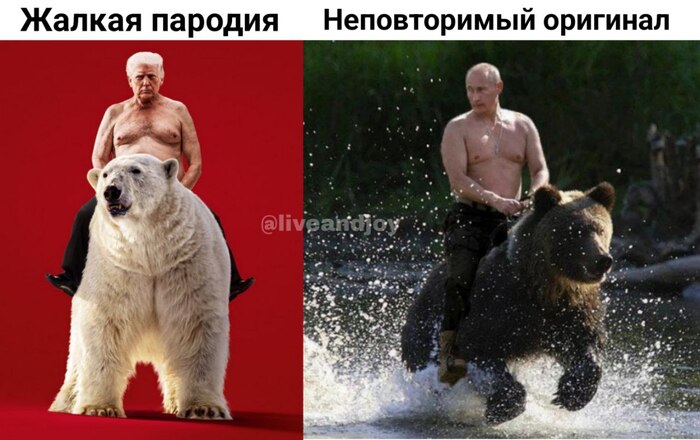 ����� - ������ �������!