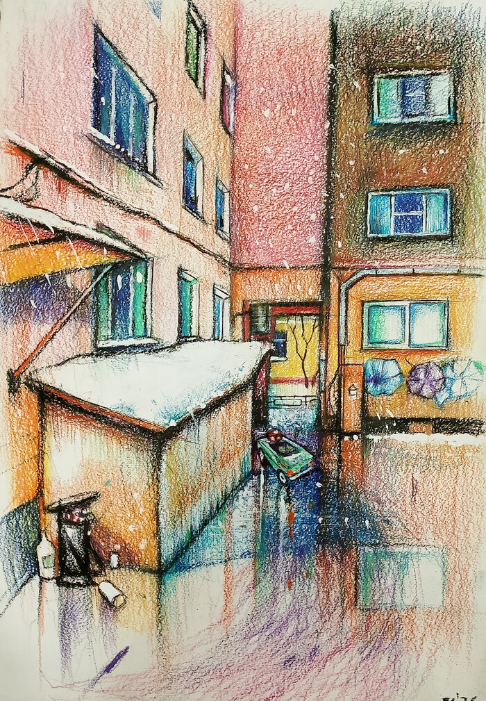 �����������