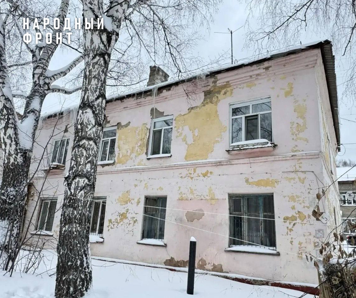 � ���������� ������� ��������� ������ ����������� ��������� �� ������� ������ ����� � ���� �� ����� ���� ��������, 5