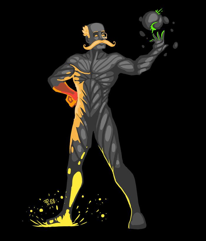 ���������� �������� � ������������ ������. �������