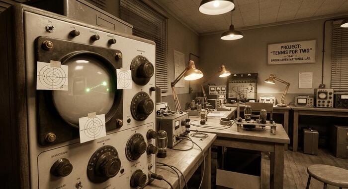 🗓 25.01.1947 � ������ �� ������ ��������� [����_�������]