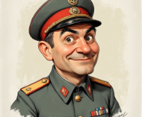 ��� ��������