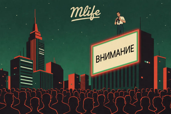 2026 � ��� ����� �� ��������� � �����������. ��� ������� ������� ������� ��� ������ � ������ ������ ��������?