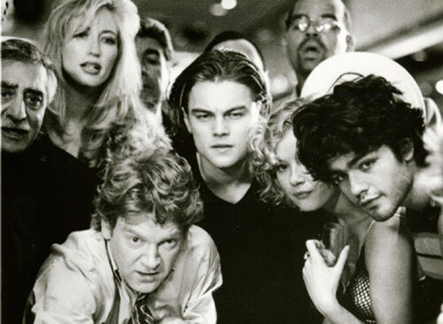 ���� ������ "������������"