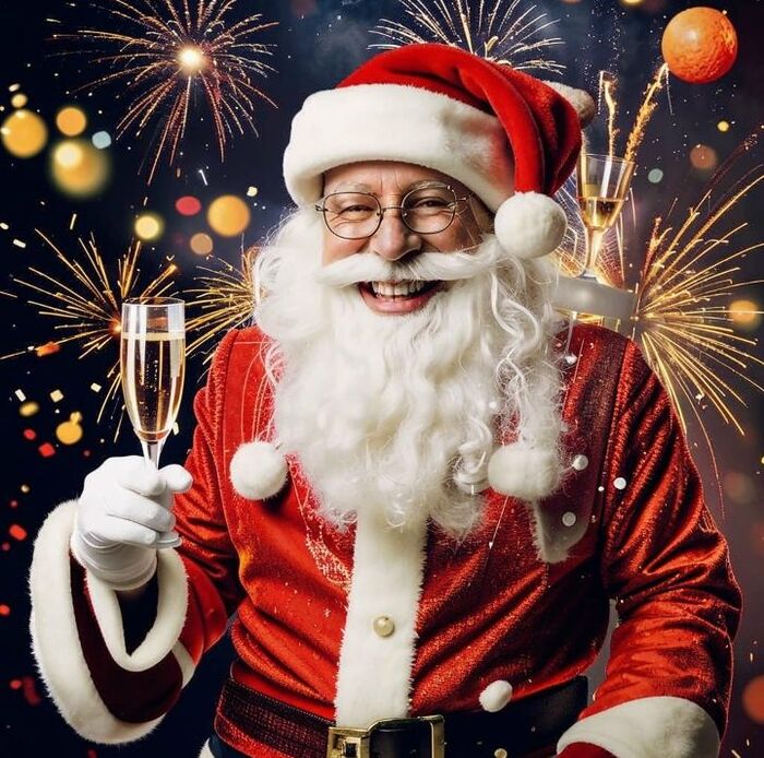 Русская зима и вечная проблема: Похмелье глазами поэта