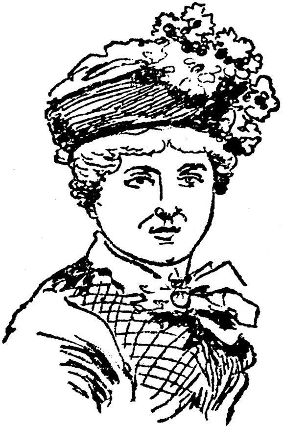 ������� ������.