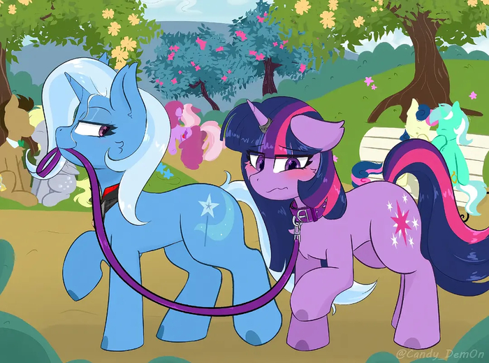 ���������� ���������