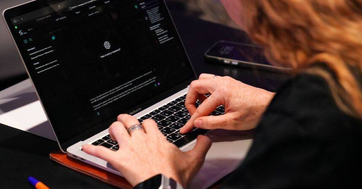 Мошенники начали использовать архивные фото россиян для создания дипфейков - Rutube, Deepfake, Мошенничество, Социальные сети, Пятый Канал, Видео, Короткие видео