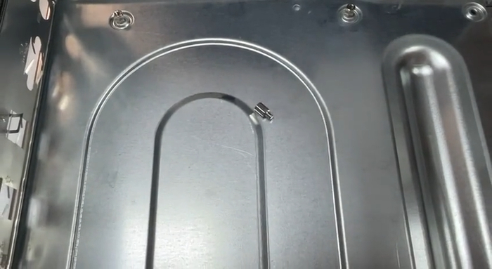 �������� ������