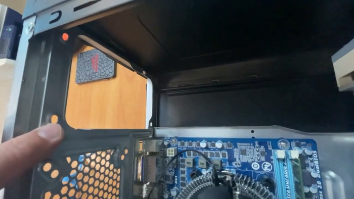 ���������� �� &nbsp;(��������� ����� ������� ������ ��������� � ����������� �� ������� ���������� �����)