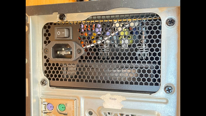 ��������� �������� �������