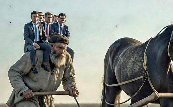 ����� ��������, � ��������� ���������. ������ ���������