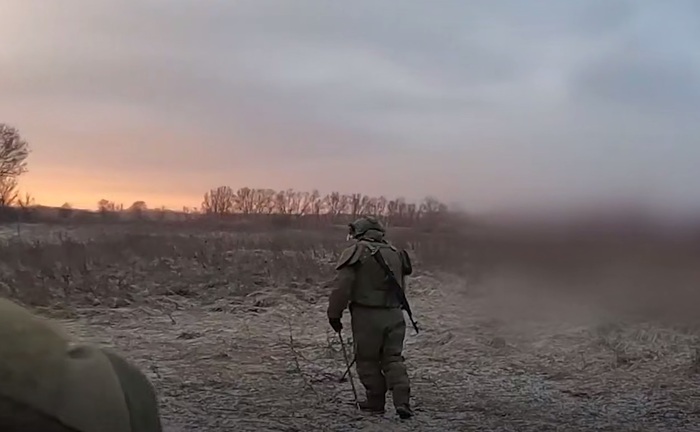 ���������� ������ ��������� � ����������� �������