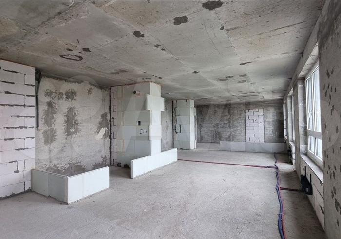 �������� ������ �������� �� ����������� - ������� ���� �������� �����?