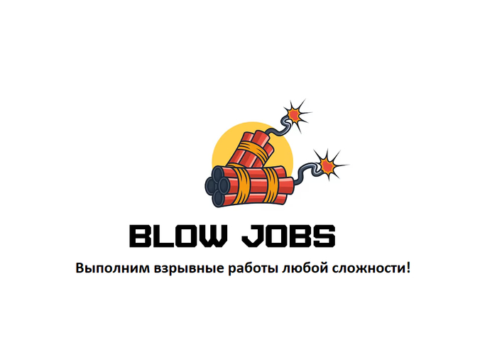 ����� �� ���� ������ ���� Honda � ��������� ����������������