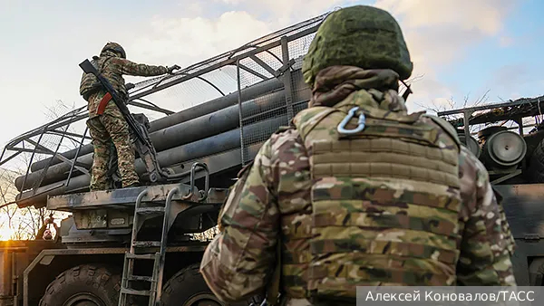 23 ������ 2026, 12:34 � ���������� ������ ���������� ��������� � ����������� �������