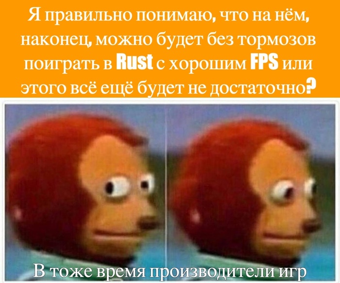 ����� �� ���� ��������� ���������� ������ � 228�